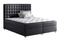 svart (madryt1100) \ 200x200