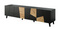 ek craft / svart