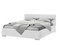 vit (madryt 10) \ 180x200