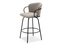 ljus beige
