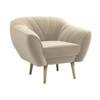 beige (monolit 02)