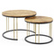 ek craft / svart