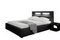 160x200 \ svart