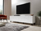 TV-bänk vit 200 cm ETNA