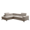 beige \ Vänster