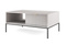 Grå soffbord VOLARE