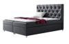svart (madrid 21525)