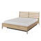 Säng med förvaring 180x200 COZY
