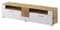 TV-bänk 160 cm WOBONA OUTLET
