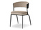 svart,beige