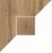 TV-bänk 160 cm WOBONA OUTLET