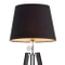 Golvlampa ASTER 3357