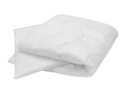 Anti-allergisk duvet 150x200 ATHENA