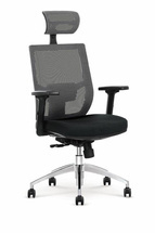 Skrivbordsstol ADMIRAL