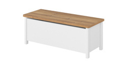 Leksaksförvaringsbox Story