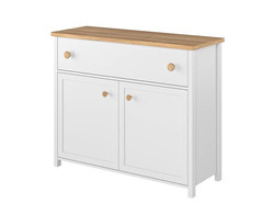 Billig byrå Story SO-05