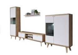 vardagsrumsmöbler Primo 1