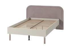 Juniorsäng 120x200 HARMONY