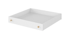 Linne förvaring SO-09 STORY