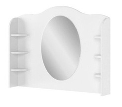 Sminkbord SO-06 STORY 