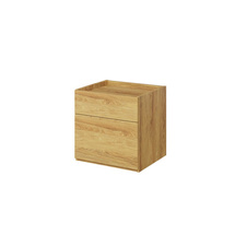Sängbord 45cm TEEN FLEX