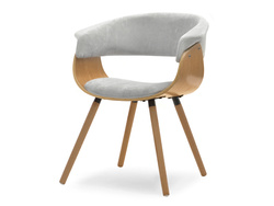 Ekstol ben ek natur/ask ELINA