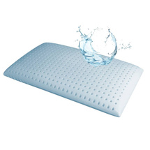 Ortopedisk kudde water gel ATHEA