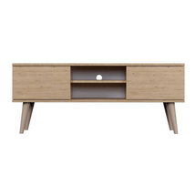 Tv-bänk 120 ek artisan TORONTO