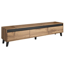 Billigt tv-skåp Nord