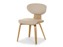 Ekstol ben beige ek JULIO