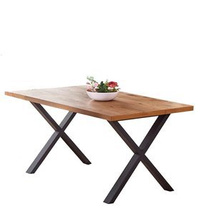 Utdragbart bord 160-250 cm XAVIER