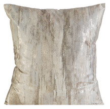 Grädde kudde 45x45 ELLA