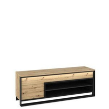 Mediabänk Quant QA-04