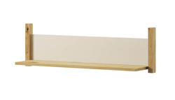 Hänghylla 90 cm LENNY