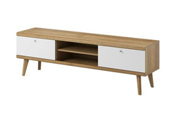 TV-bänk Primo 160 cm