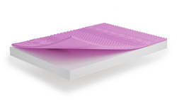 Latex madras 180x200 NEAPOL