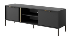 TV skänk 153 cm LARSEN