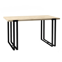 Utdragbart matbord HORTEN