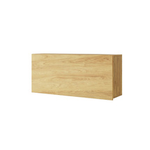 Vägghylla 100 cm TEEN FLEX