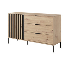 Garderob byrå TALLY