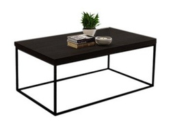 Billiga soffbord Simple OUTLET