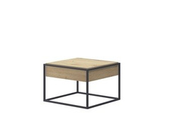 Soffbord 60 cm Enjoy OUTLET