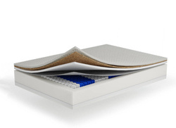 Madrass 140x200 ACTIVE MAX